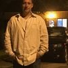 joshbasile